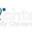 Your Trusted Chiropractor i... - richterfamilychiro.com