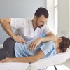 richterfamilychiro.com
