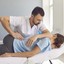 Sciatica Chiropractor Coron... - richterfamilychiro.com