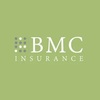 logo - BMC Insurance