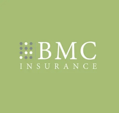 logo BMC Insurance