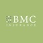 logo - BMC Insurance