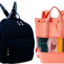 Custom Neoprene Backpacks - Custom Neoprene Backpacks