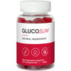 Glucoslim Rezensionen - Glucoslim