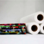 ECO Sublimation Paper - Sublimation Transfer Paper