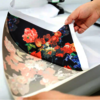 Sublimation Transfer Paper