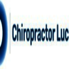 cameronchiro.com