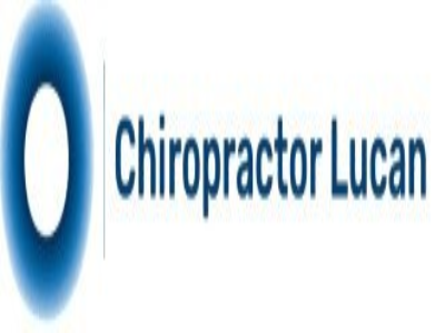 Premier Spinal Decompression Chiropractor in Exete cameronchiro.com