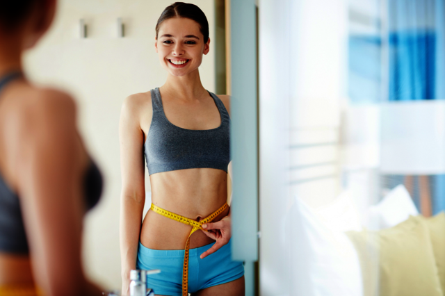 weight loss Keto One Gummies - Does It Work? Critical Consumer Report!