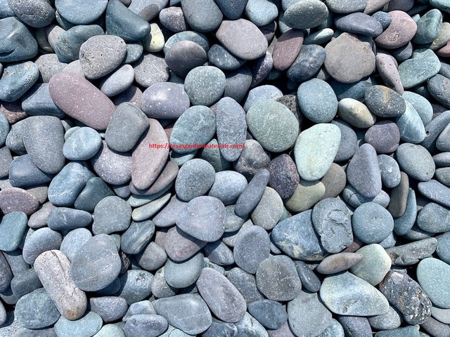 mexican-beach-pebble Mexican beach pebbles