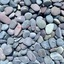 mexican-beach-pebble - Mexican beach pebbles