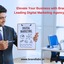 Brandlabz digital marketing... - Brandlabz|Digital Marketing Agency in Kochi
