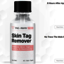 image processing20240222-18... - Tag Away Pro Skin Tag Remover  USA Reviews [Updated 2024]: Know All Details & Buy