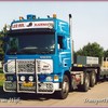 BL-DH-60-BorderMaker - Zwaartransport 3-Assers