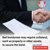 Most Trusted Bail Bond Agen... - sanctuarybailbond