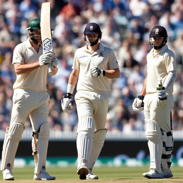 T20 Live App - Watch IPL Cricket Live T20 Live App - Watch IPL Cricket Live