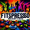 FitSpresso