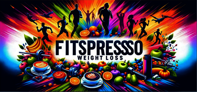 fitspresso FitSpresso