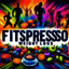 fitspresso - FitSpresso