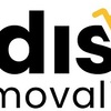 NDIS Removalists logo - NDIS Removalists