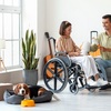 removals - NDIS Removalists