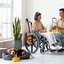 removals - NDIS Removalists