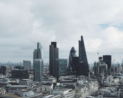 Car Recovery Service in London - Breakdown Recover Car recovery