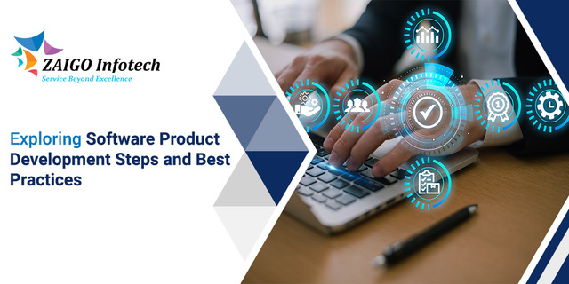 Top Software Development Companies in India: Unvei Picture Box