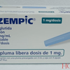 Ozempic: Ozempic Side Effects, Dosage, Cost, and More