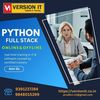 python full stack - Picture Box