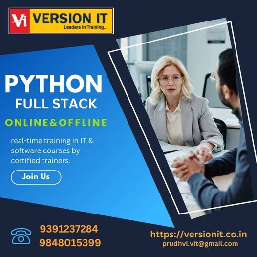 python full stack Picture Box
