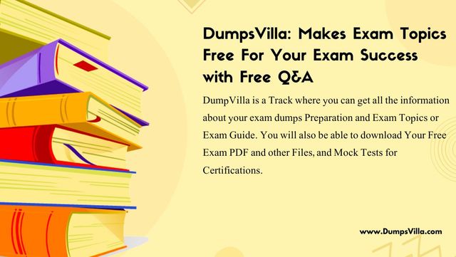 DumpsVilla Chart Your Course with DumpsVilla: Your Guide to Carding Greatness