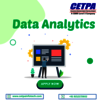 Data Analytics Course in No... - CETPA Infotech - Gallery - ...