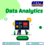 Data Analytics Course in No... - CETPA Infotech - Gallery - Picture Push