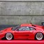 IMG 1464 (Kopie) - Ferrari F355 GT3 2000