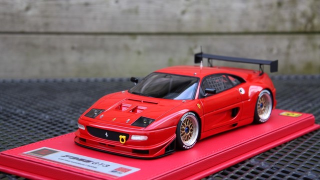 IMG 1465 (Kopie) Ferrari F355 GT3 2000