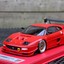 IMG 1465 (Kopie) - Ferrari F355 GT3 2000