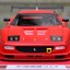 IMG 1466 (Kopie) - Ferrari F355 GT3 2000