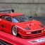 IMG 1467 (Kopie) - Ferrari F355 GT3 2000