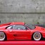 IMG 1468 (Kopie) - Ferrari F355 GT3 2000