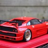 IMG 1469 (Kopie) - Ferrari F355 GT3 2000