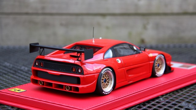 IMG 1469 (Kopie) Ferrari F355 GT3 2000