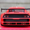 IMG 1470 (Kopie) - Ferrari F355 GT3 2000