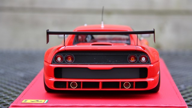 IMG 1470 (Kopie) Ferrari F355 GT3 2000