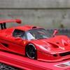 IMG 1476 (Kopie) - Ferrari F50 GT