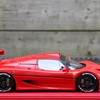 IMG 1477 (Kopie) - Ferrari F50 GT