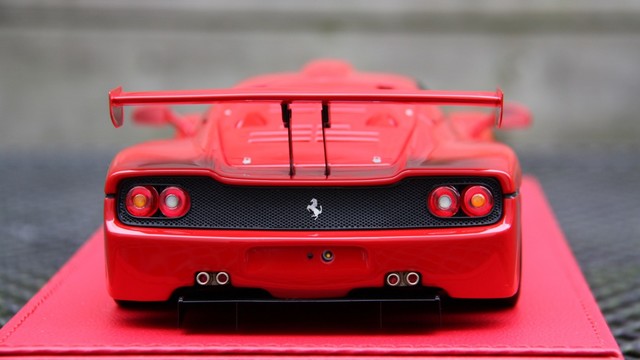 IMG 1479 (Kopie) Ferrari F50 GT