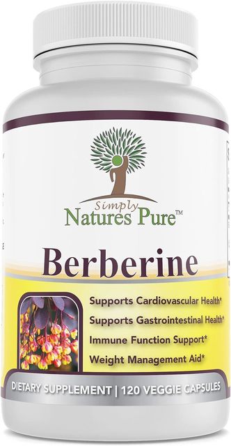 633aedf91192f479c90ba7f0-premium-berberine-hcl-500 Natureâ€™s Pure Berberine Does It Truly Work Or Not?