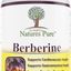 633aedf91192f479c90ba7f0-pr... - Nature&acirc;&euro;&trade;s Pure Berberine Does It Truly Work Or Not?