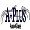A+ Plus Scottsdale Windshield Replacement